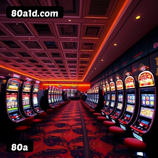 80a APP mobile iOS Android - 187 mil downloads São Paulo Rio BH