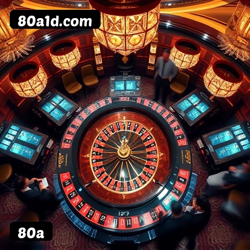 Acesso seguro à conta 80a — ilustração editorial