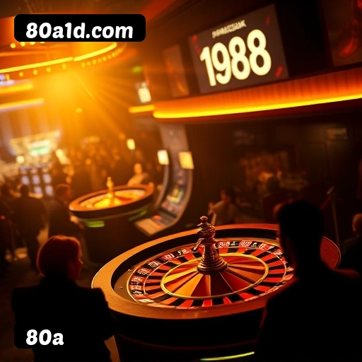 FAQ 80a Brasil - Perguntas frequentes sobre bônus, PIX, RTP, APP mobile e VIP