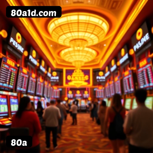 80a suporte 24/7 português Brasil - 47 atendentes brasileiros chat ao vivo