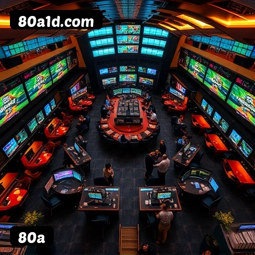 80a PIX instantâneo Brasil - Depósito e saque em minutos 24/7