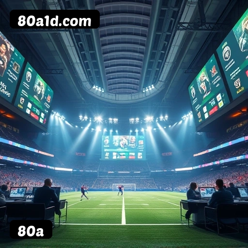 Requisitos do APK da 80a para Android