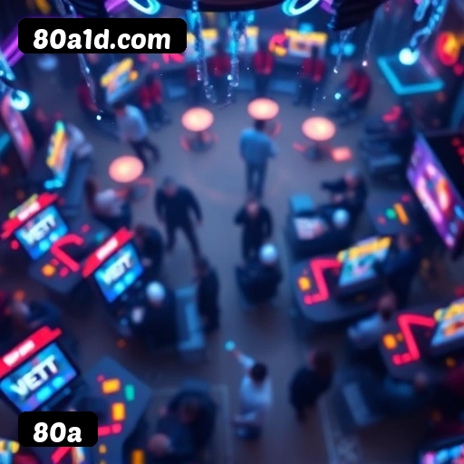 Tabela RTP verificado dos top 15 jogos mais populares 80a - Gates of Olympus, Fortune Tiger, Aviator