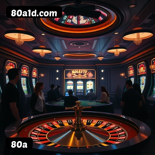 Números de vitórias e jackpots em material promocional — ilustração, não auditoria