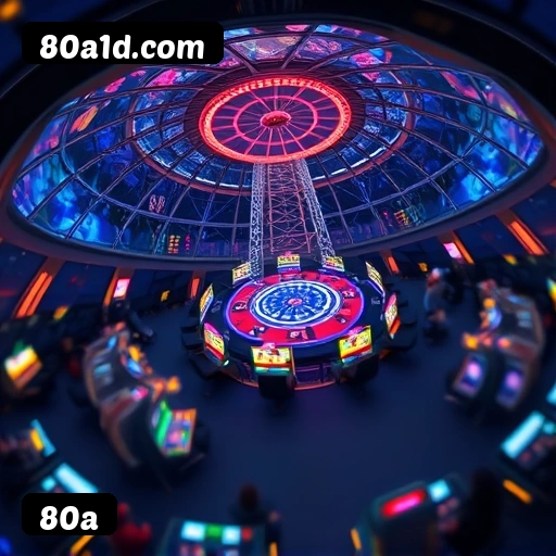 Jogo responsável 80a - Ferramentas de controle, limites, auto-exclusão, suporte CVV 188