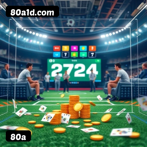 80a bônus R$5.000 + 500 giros - Rollover 35x, prazo 30 dias, 38% taxa conversão