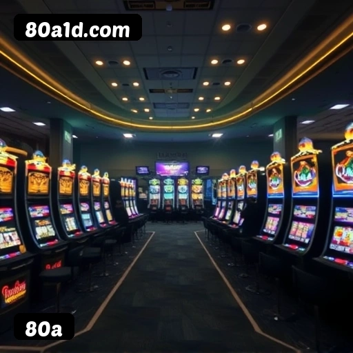 Catálogo 80a 2.547 jogos - Pragmatic Play, Evolution, NetEnt
