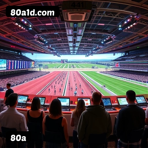 Perguntas frequentes sobre bônus na 80a — ilustração editorial